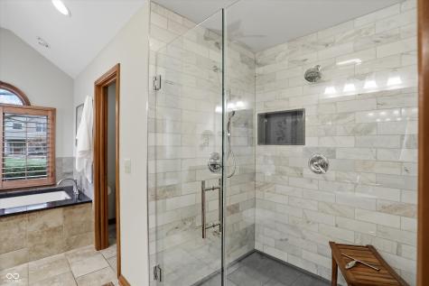 7701 Oak Grove Drive Indianapolis IN 46259