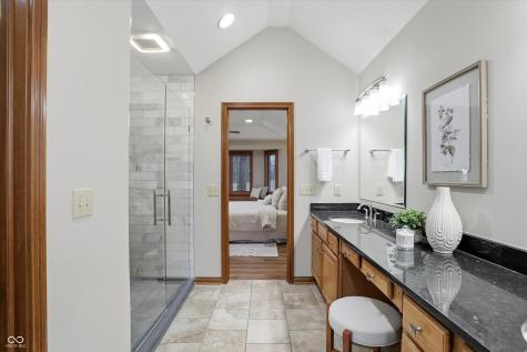 7701 Oak Grove Drive Indianapolis IN 46259