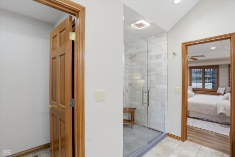 7701 Oak Grove Drive Indianapolis IN 46259