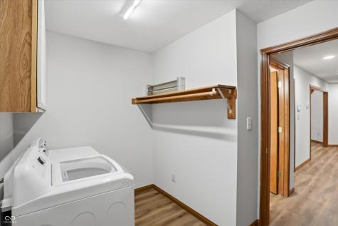 7701 Oak Grove Drive Indianapolis IN 46259