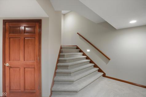7701 Oak Grove Drive Indianapolis IN 46259