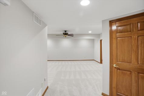 7701 Oak Grove Drive Indianapolis IN 46259