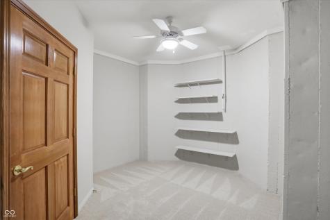 7701 Oak Grove Drive Indianapolis IN 46259
