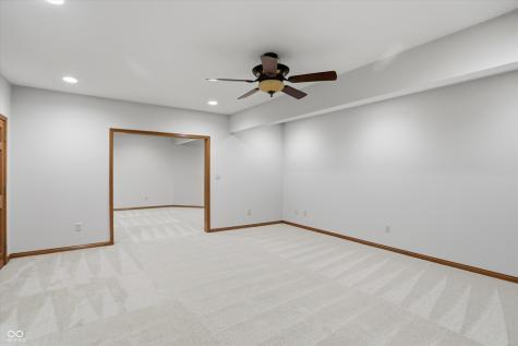 7701 Oak Grove Drive Indianapolis IN 46259
