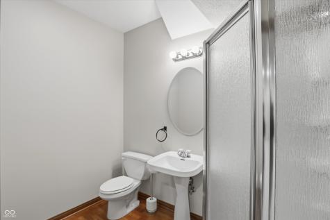 7701 Oak Grove Drive Indianapolis IN 46259