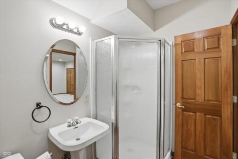 7701 Oak Grove Drive Indianapolis IN 46259