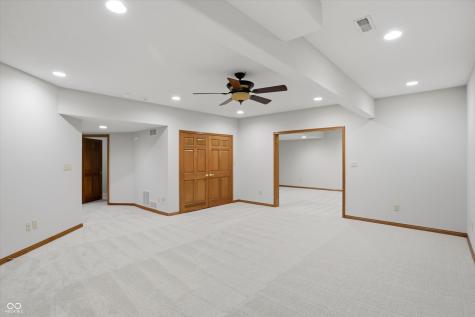7701 Oak Grove Drive Indianapolis IN 46259