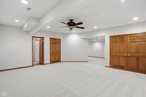 7701 Oak Grove Drive Indianapolis IN 46259