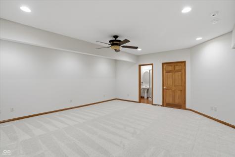 7701 Oak Grove Drive Indianapolis IN 46259