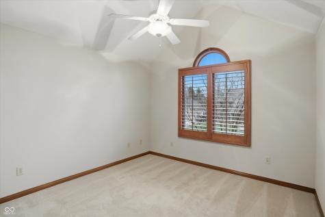 7701 Oak Grove Drive Indianapolis IN 46259