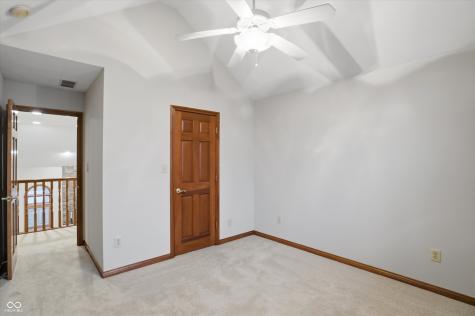 7701 Oak Grove Drive Indianapolis IN 46259