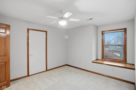 7701 Oak Grove Drive Indianapolis IN 46259