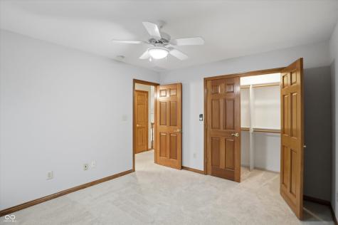 7701 Oak Grove Drive Indianapolis IN 46259