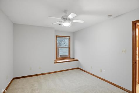 7701 Oak Grove Drive Indianapolis IN 46259