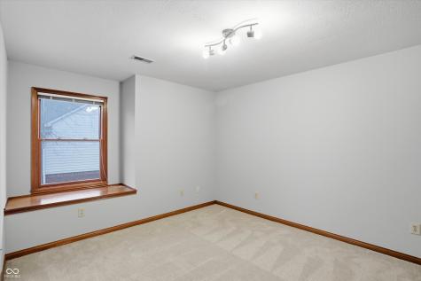 7701 Oak Grove Drive Indianapolis IN 46259
