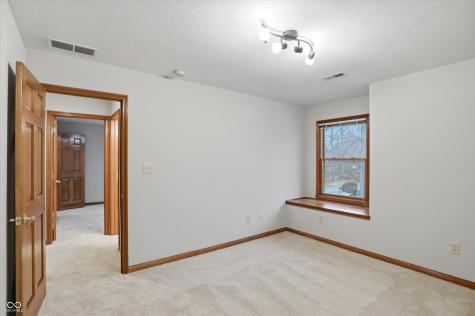 7701 Oak Grove Drive Indianapolis IN 46259