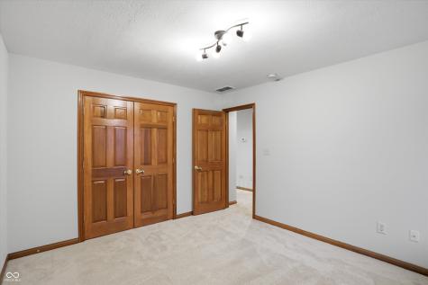 7701 Oak Grove Drive Indianapolis IN 46259