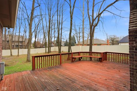 7701 Oak Grove Drive Indianapolis IN 46259