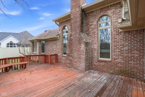 7701 Oak Grove Drive Indianapolis IN 46259