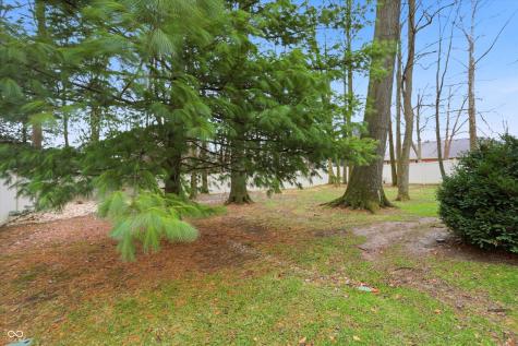 7701 Oak Grove Drive Indianapolis IN 46259