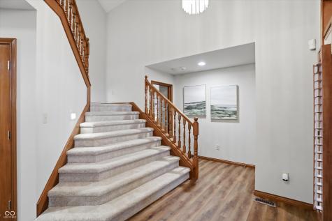 7701 Oak Grove Drive Indianapolis IN 46259