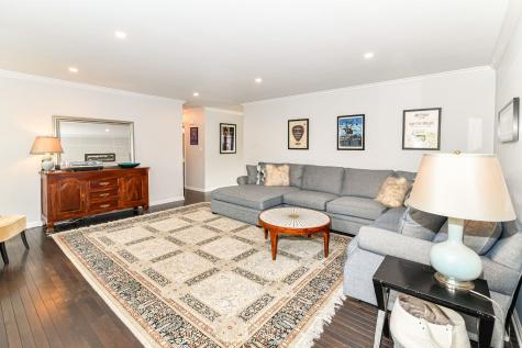 6732 Bruton Drive Indianapolis IN 46256