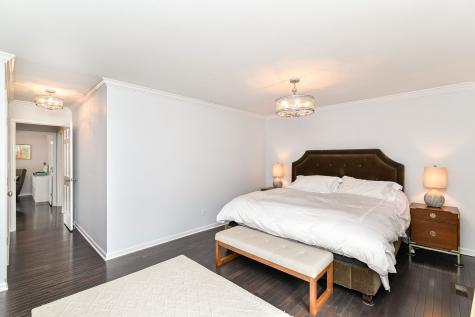 6732 Bruton Drive Indianapolis IN 46256