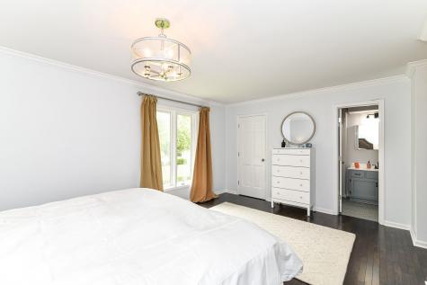 6732 Bruton Drive Indianapolis IN 46256