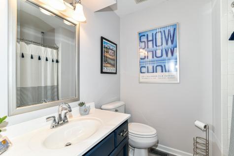 6732 Bruton Drive Indianapolis IN 46256