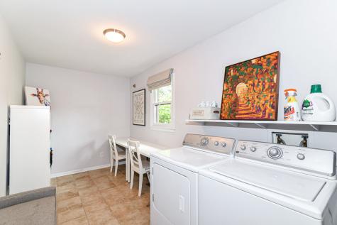6732 Bruton Drive Indianapolis IN 46256