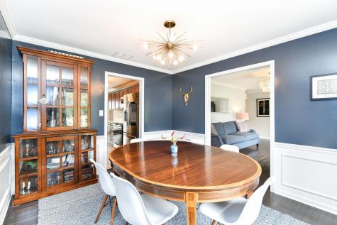 6732 Bruton Drive Indianapolis IN 46256