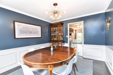 6732 Bruton Drive Indianapolis IN 46256