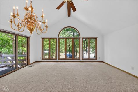 64 Hickory Ridge Circle Cicero IN 46034
