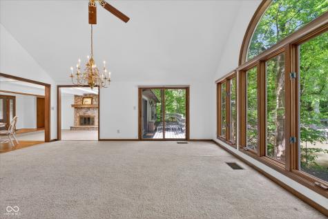 64 Hickory Ridge Circle Cicero IN 46034