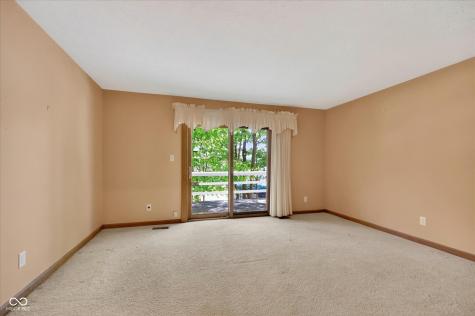 64 Hickory Ridge Circle Cicero IN 46034