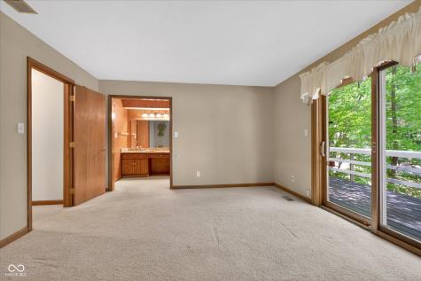 64 Hickory Ridge Circle Cicero IN 46034