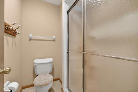 64 Hickory Ridge Circle Cicero IN 46034