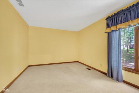 64 Hickory Ridge Circle Cicero IN 46034