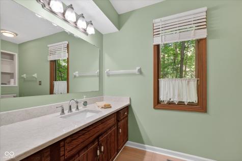 64 Hickory Ridge Circle Cicero IN 46034