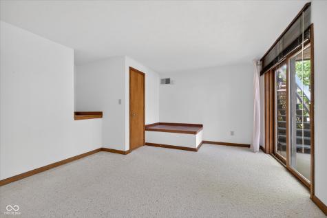 64 Hickory Ridge Circle Cicero IN 46034