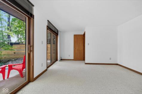 64 Hickory Ridge Circle Cicero IN 46034