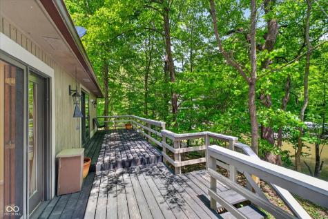 64 Hickory Ridge Circle Cicero IN 46034
