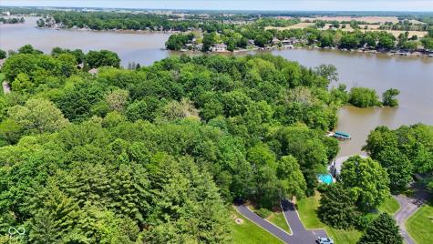 64 Hickory Ridge Circle Cicero IN 46034