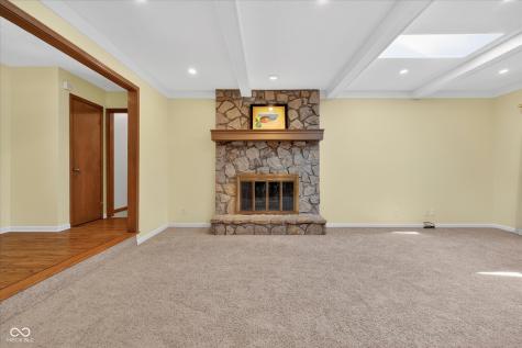 64 Hickory Ridge Circle Cicero IN 46034