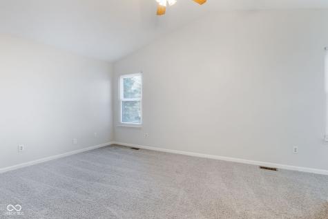 6766 Wimbledon Drive Zionsville IN 46077