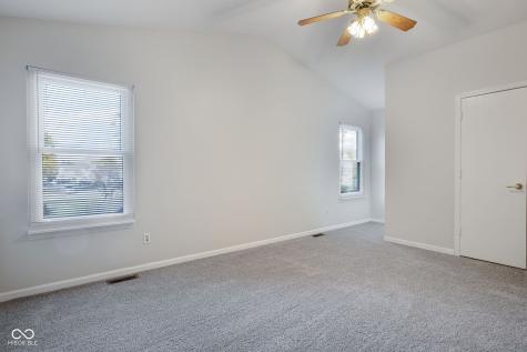 6766 Wimbledon Drive Zionsville IN 46077