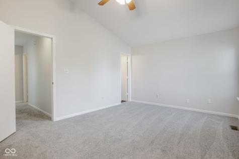 6766 Wimbledon Drive Zionsville IN 46077
