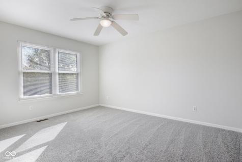 6766 Wimbledon Drive Zionsville IN 46077