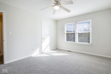 6766 Wimbledon Drive Zionsville IN 46077