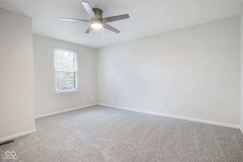 6766 Wimbledon Drive Zionsville IN 46077